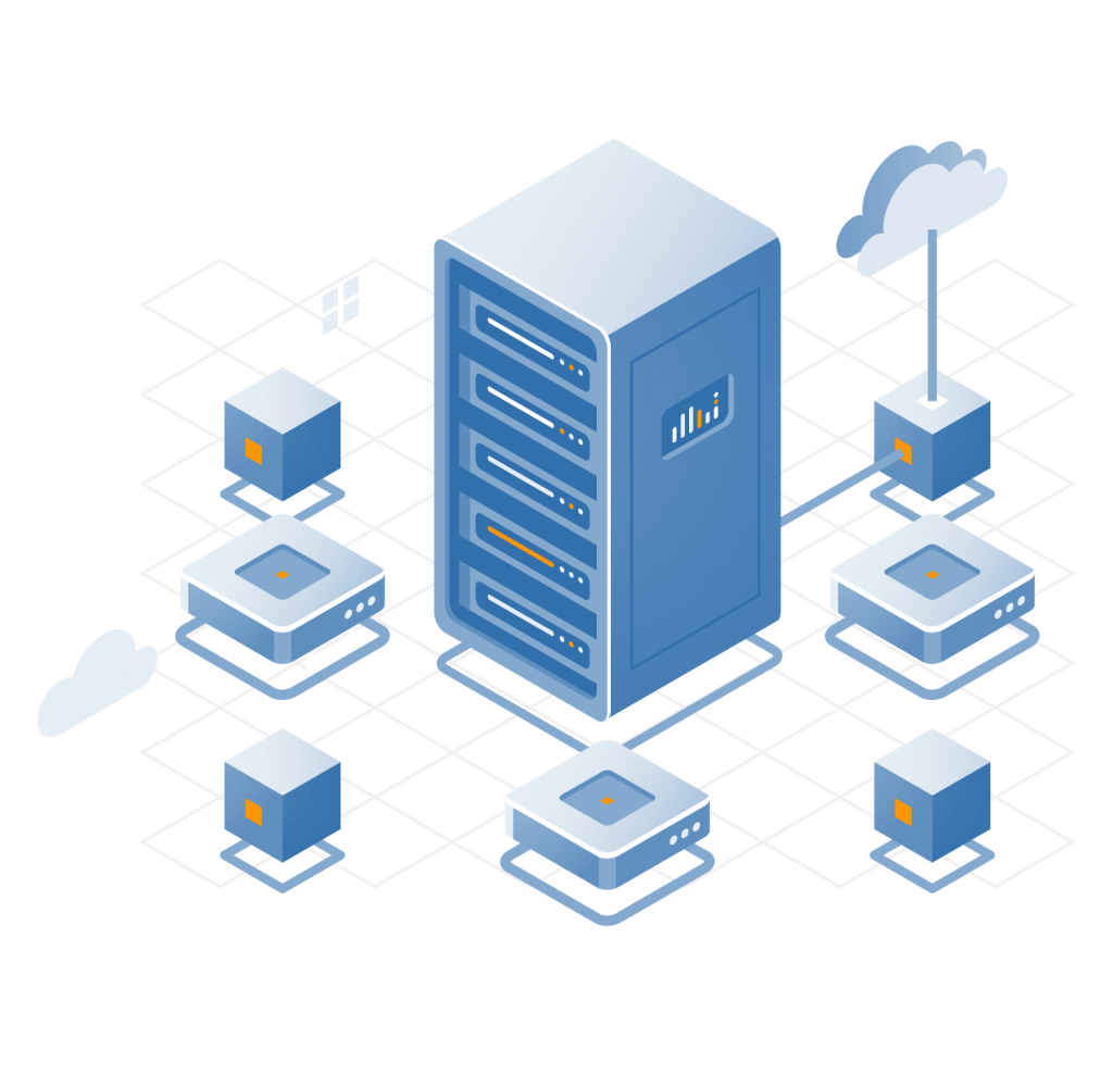 Zmanda Simplifies Long Term Data Archival with Tape Backup